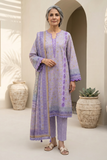 Shirt Shalwar Dupatta - 8033 Zellbury Brand Original Fabrics