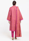 Bonanza Desert Bloom - 2 Pc (WUSDPBW25LI10N1) Online Shopping