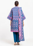 Bonanza Flamingo - 2 Pc (WUSDPBW25LI10N2) Online Shopping