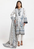 Bonanza Nostalgic - 2 Pc (WUSDPBW25LI10N5) Online Shopping