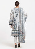 Bonanza Nostalgic - 2 Pc (WUSDPBW25LI10N5) Online Shopping