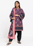 Bonanza Floral Busk - 2 Pc (WUSDPBW25LI10N6) Online Shopping