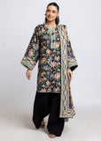 Bonanza Kantha - 2 Pc (WUSDPBW25LI11D1) Online Shopping