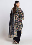 Bonanza Kantha - 2 Pc (WUSDPBW25LI11D1) Online Shopping