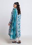 Bonanza Ayra - 2 Pc (WUSDPBW25LI11D3) Online Shopping