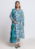 Bonanza Ayra - 2 Pc (WUSDPBW25LI11D3) Online Shopping
