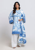 Bonanza Eden Waves - 2 Pc (WUSDPBW25LI11D4) Online Shopping