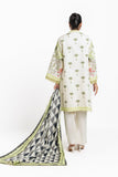 Bonanza Satrangi Meadow - 2 Pc WUSDPBW25SO9O2 Online Shopping