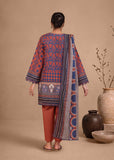 bonanza Folk Symphon - 2 Pc WUSDPBW26LI10N1