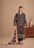 bonanza Peral Harmony - 2 Pc WUSDPBW26LI9O1