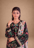 bonanza Peral Harmony - 2 Pc WUSDPBW26LI9O1