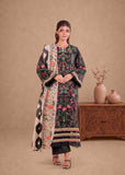 bonanza Peral Harmony - 2 Pc WUSDPBW26LI9O1