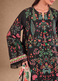 bonanza Peral Harmony - 2 Pc WUSDPBW26LI9O1
