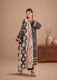 bonanza Peral Harmony - 2 Pc WUSDPBW26LI9O1