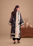 bonanza Peral Harmony - 2 Pc WUSDPBW26LI9O1