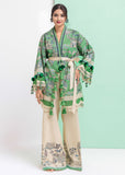 Bonanza Dynasty - 2 Pc (WUSTPBS25SO8S4) Online Shopping