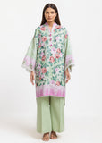 Bonanza Serenade - 2 Pc (WUSTPBW25LI10N15) Online Shopping