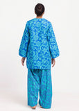 Bonanza Azul - 2 Pc (WUSTPBW25LI10N19) Online Shopping
