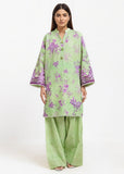 Bonanza Spring Bouquet - 2 Pc (WUSTPBW25LI10N20) Online Shopping