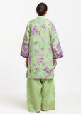 Bonanza Spring Bouquet - 2 Pc (WUSTPBW25LI10N20) Online Shopping
