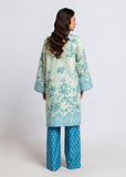 Bonanza Nouveau - 2 Pc (WUSTPBW25SO10N18) Online Shopping