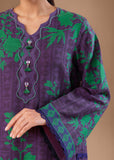 bonanza Amethyst - 2 Pc WUSTPBW26LI9O1