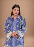 bonanza Ocean Dream - 2 Pc WUSTPBW26LI9O4