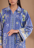 bonanza Ocean Dream - 2 Pc WUSTPBW26LI9O4