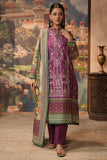 Zellbury Embroidered Shirt Shalwar Dupatta - 0403 Online Shopping