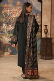 Zellbury Embroidered Shirt Shalwar Shawl - 0482 Online Shopping