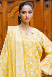 Zellbury Shirt Dupatta - 0162 Online Shopping
