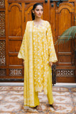 Zellbury Shirt Dupatta - 0162 Online Shopping