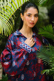 Zellbury Shirt Shalwar - 0169 Online Shopping