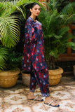 Zellbury Shirt Shalwar - 0169 Online Shopping