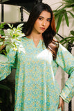 Zellbury Shirt Shalwar - 0170 Online Shopping