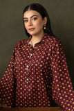 Zellbury Shirt Shalwar - 0262 Online Shopping