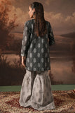 Zellbury Shirt Shalwar - 0342 Online Shopping