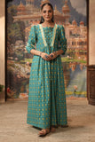 Zellbury Shirt Shalwar - 0344 Online Shopping