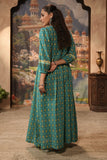 Zellbury Shirt Shalwar - 0344 Online Shopping