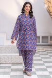 Zellbury Shirt Shalwar - 0503 Online Shopping