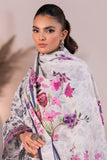 Zellbury Shirt Dupatta - 0547 Online Shopping