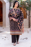 Zellbury Shirt Dupatta - 0562 Online Shopping