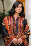Zellbury Shirt Shalwar Dupatta - 0202 Online Shopping