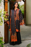 Zellbury Shirt Shalwar Dupatta - 0202 Online Shopping