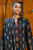 Zellbury Shirt Shalwar Dupatta - 0204 Online Shopping