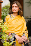 Zellbury Shirt Shalwar Dupatta - 0205 Online Shopping