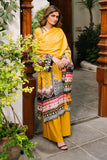 Zellbury Shirt Shalwar Dupatta - 0205 Online Shopping