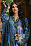 Zellbury Shirt Shalwar Dupatta - 0277 Online Shopping