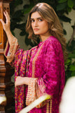 Zellbury Shirt Shalwar Dupatta - 0294 Online Shopping