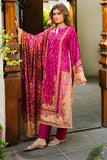 Zellbury Shirt Shalwar Dupatta - 0294 Online Shopping